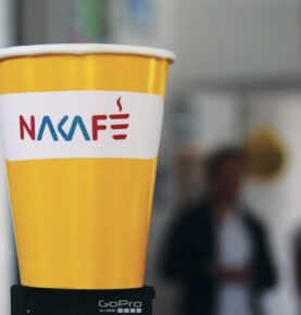 01_leemon_nakafe2018.jpg