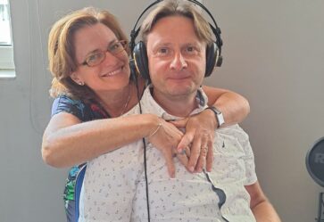 03-podakast-ondra-novak2