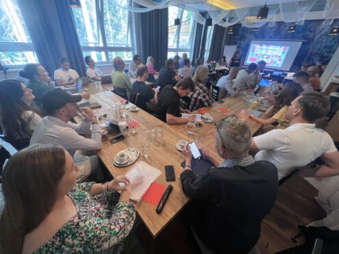 17valna-hromada-aka-2023