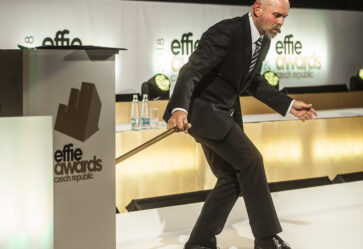 20181107-20181107-img_0214