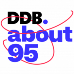 about95-vertikal