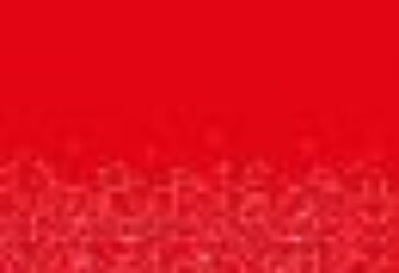 aka_rocenka_titul2019-e1651496543613