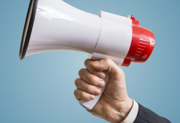 istock-693724862_600x600px