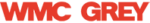 logo-grey