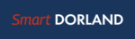 logoSmartDORLAND