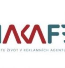 nakafe-red-e1525068118185