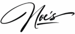 Noes_logo
