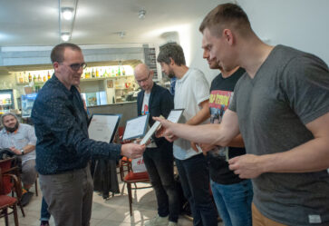 ponrepo_2018-prosinec-053