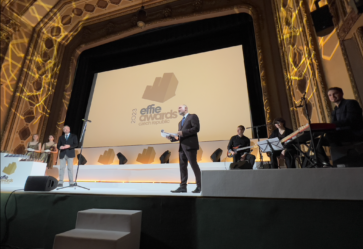 screenshot-2023-11-15-at-10917