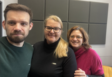 screenshot-2023-12-17-at-210630