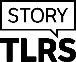 StoryTLRS-black-01