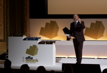 screenshot-2024-05-13-at-160012