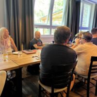 IMG_3971