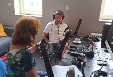 13_PodAKAst Ondra Novák