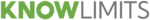 knowlimits_logo_2023