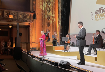 Snímek obrazovky 2024-11-14 v 21.52.20