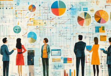 burdamediaextra_58686_make_for_me_geek_illusttrations_of_mark_5c106b48-e60d-4fe6-9386-adbf92fcbd87_0