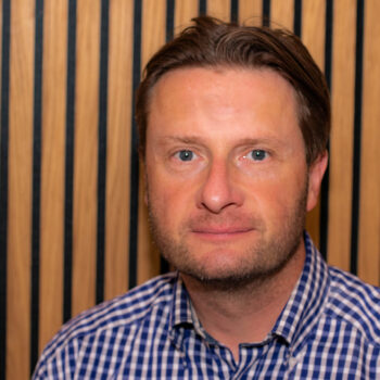Ondřej Novák
