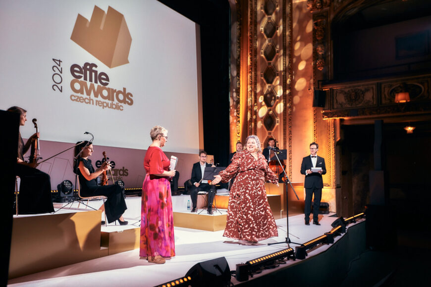 effie-2024-54a2889-1920×0-c-default