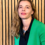 Adéla Krausová