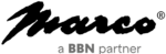 logo_MARCO-A-BBN-Partner_RGB