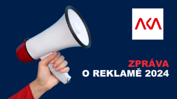 Snímek obrazovky 2025-05-15 v 17.56.26