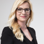 Petra Maryšková