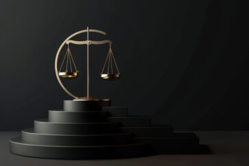 view-3d-justice-scales