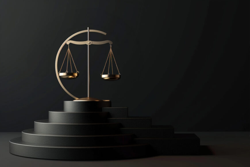 view-3d-justice-scales