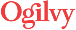 ogilvy-logo