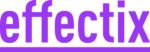 RGB_effectix_logo_purple