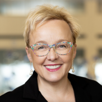 Renata Rosendorfská