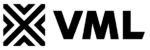 vml-logo