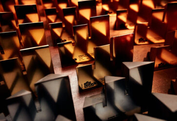 effie-2024-54a2809-1920×0-c-default