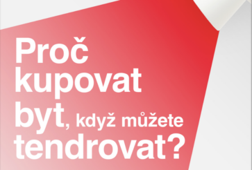 Snímek obrazovky 2025-07-30 v 23.14.05