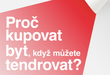 Snímek obrazovky 2025-07-30 v 23.14.05