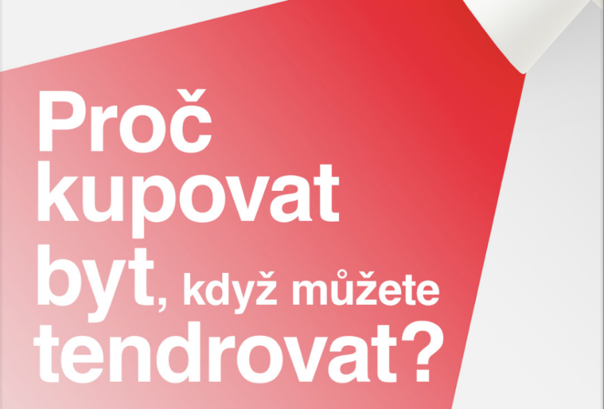 Snímek obrazovky 2025-07-30 v 23.14.05