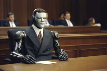 close-up-ai-robot-trial