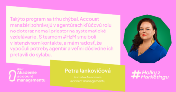 testimonial-PJ
