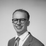 Tobiáš Bolek