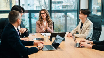 business-meeting-office