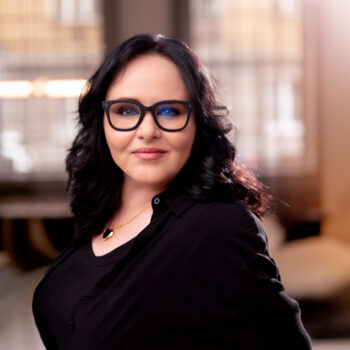 Olga_Rinaldi