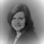 Kateřina Hrubešová