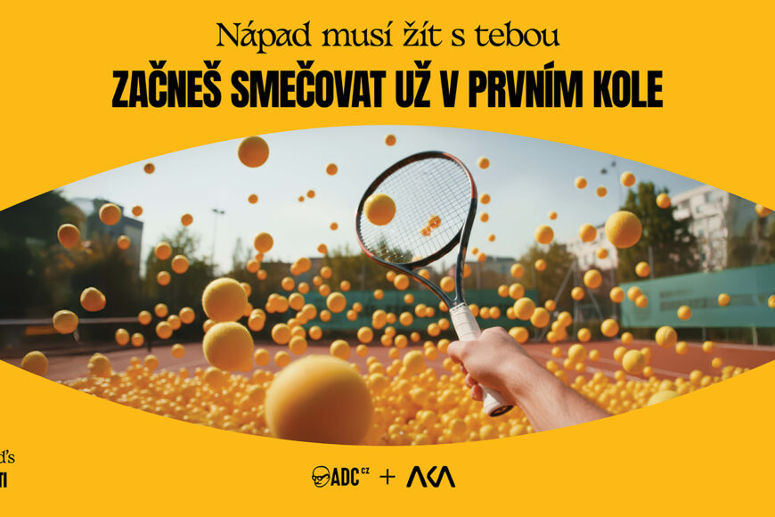 ADCxAKA_IDEA_bb_DIGITAL_edit1