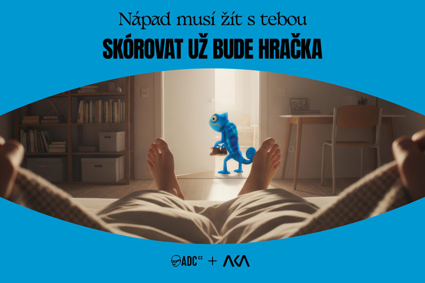 ADCxAKA_IDEA_bb_DIGITAL_edit12