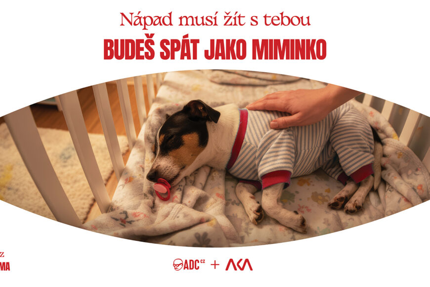 ADCxAKA_IDEA_bb_DIGITAL_edit14