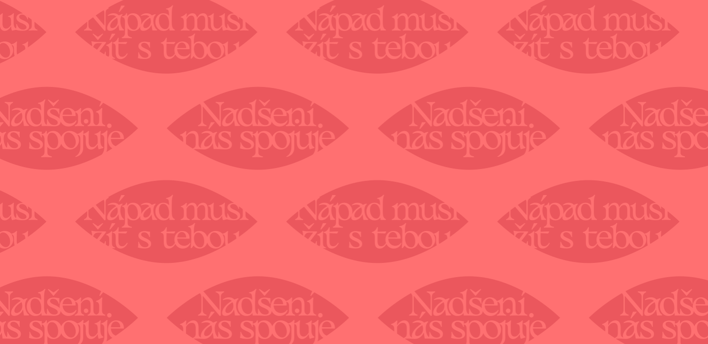 ADCxAKA_IDEA_web_header_v3