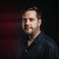 Screenshot 2025-10-23 at 17.21.36