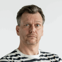 Screenshot 2025-10-23 at 17.23.52