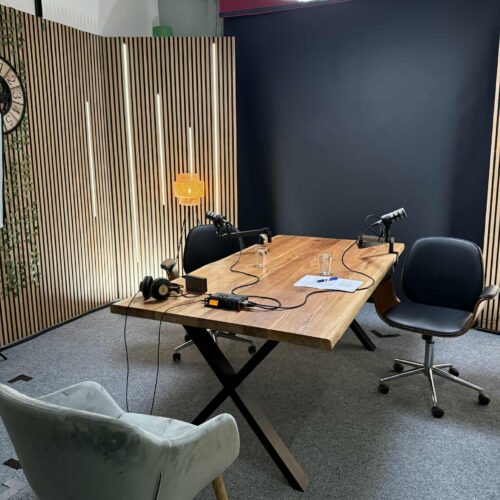 8e1d67ed-a236-4965-8a0d-6c20d463c045